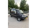 HATASIZ AYARINDA KM ORJİNAL