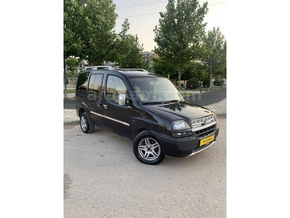 HATASIZ AYARINDA KM ORJİNAL