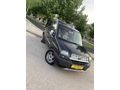 HATASIZ AYARINDA KM ORJİNAL