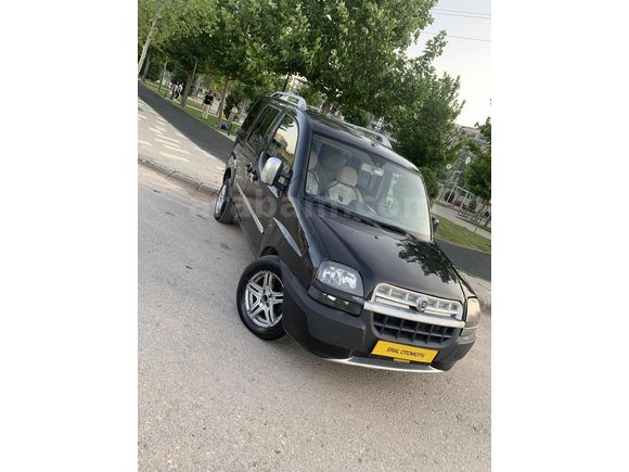 HATASIZ AYARINDA KM ORJİNAL