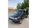 HATASIZ AYARINDA KM ORJİNAL