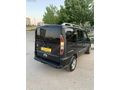 HATASIZ AYARINDA KM ORJİNAL