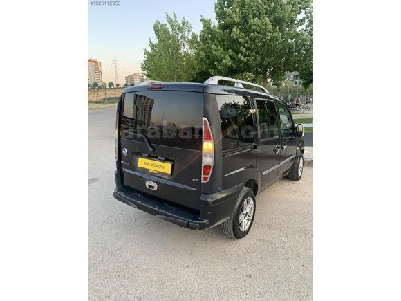 HATASIZ AYARINDA KM ORJİNAL