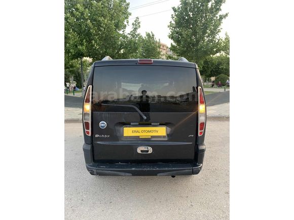 HATASIZ AYARINDA KM ORJİNAL