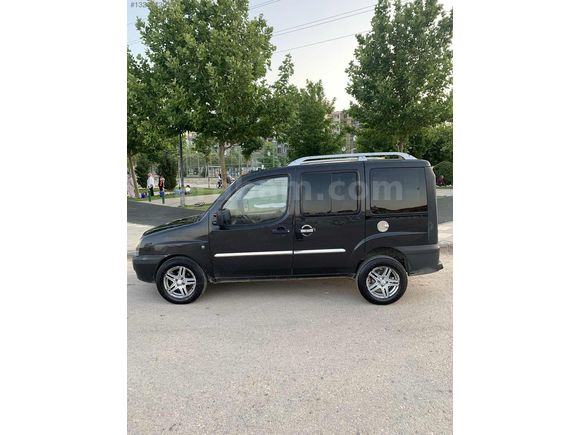 HATASIZ AYARINDA KM ORJİNAL