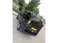 HATASIZ AYARINDA KM ORJİNAL