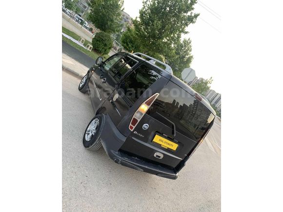 HATASIZ AYARINDA KM ORJİNAL