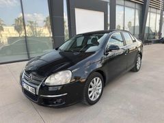 MEHMET ARAT'tan JETTA 1.6 Comfortline OTOMATİK VİTES BENZİN LPG