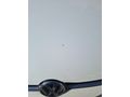 Sahibinden Volkswagen Golf 1.6 TDi BlueMotion Midline Plus 2013 Model 