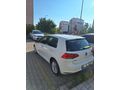 Sahibinden Volkswagen Golf 1.6 TDi BlueMotion Midline Plus 2013 Model 
