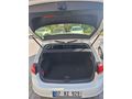 Sahibinden Volkswagen Golf 1.6 TDi BlueMotion Midline Plus 2013 Model 