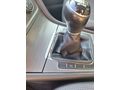 Sahibinden Volkswagen Golf 1.6 TDi BlueMotion Midline Plus 2013 Model 