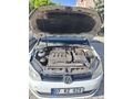 Sahibinden Volkswagen Golf 1.6 TDi BlueMotion Midline Plus 2013 Model 