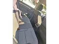 Sahibinden Volkswagen Golf 1.6 TDi BlueMotion Midline Plus 2013 Model 