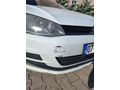 Sahibinden Volkswagen Golf 1.6 TDi BlueMotion Midline Plus 2013 Model 
