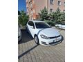 Sahibinden Volkswagen Golf 1.6 TDi BlueMotion Midline Plus 2013 Model 