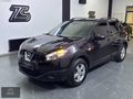 2011 NİSSAN QASHQAİ 1.5 DCİ TEKNA MANUEL 6 İLERİ