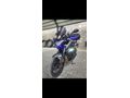 Sahibinden Bajaj Pulsar 200 NS ABS