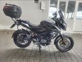 Sahibinden Bajaj Pulsar 200 NS ABS