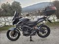 Sahibinden Bajaj Pulsar 200 NS ABS