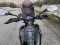 Sahibinden Bajaj Pulsar 200 NS ABS