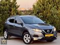 2020 NİSSAN QASHQAİ 1.5DCİ TEKNA HATASIZ KM:85.000