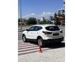 SAHİBİNDEN TEMİZ AİLE ARACI