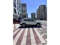 SAHİBİNDEN TEMİZ AİLE ARACI