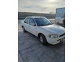 Sahibinden Ford Escort 1.6 CL 1996 Model