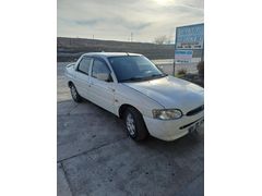 Sahibinden Ford Escort 1.6 CL 1996 Model