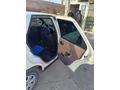 Sahibinden Ford Escort 1.6 CL 1996 Model