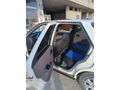 Sahibinden Ford Escort 1.6 CL 1996 Model