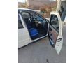 Sahibinden Ford Escort 1.6 CL 1996 Model