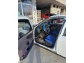 Sahibinden Ford Escort 1.6 CL 1996 Model