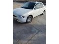 Sahibinden Ford Escort 1.6 CL 1996 Model