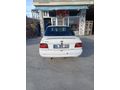Sahibinden Ford Escort 1.6 CL 1996 Model