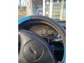 Sahibinden Ford Escort 1.6 CL 1996 Model