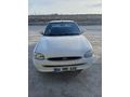 Sahibinden Ford Escort 1.6 CL 1996 Model