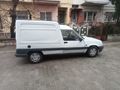 Sahibinden 1.9 97 vize 6 ay var