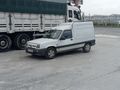 Sahibinden 1.9 97 vize 6 ay var