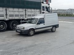 Sahibinden 1.9 97 vize 6 ay var