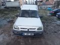 Sahibinden 1.9 97 vize 6 ay var