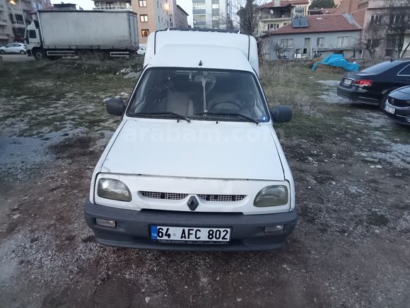 Sahibinden 1.9 97 vize 6 ay var