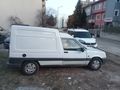 Sahibinden 1.9 97 vize 6 ay var