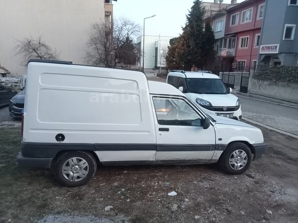 Sahibinden 1.9 97 vize 6 ay var