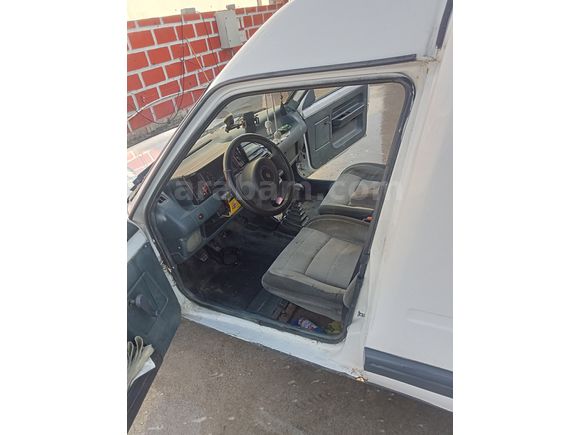 Sahibinden 1.9 97 vize 6 ay var