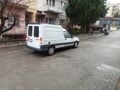 Sahibinden 1.9 97 vize 6 ay var