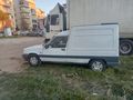 Sahibinden 1.9 97 vize 6 ay var