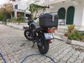 Sahibinden RKS 125N