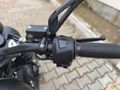 Sahibinden RKS 125N